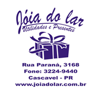 logo_joia-do-lar