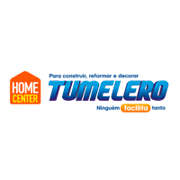 logo_tumelero