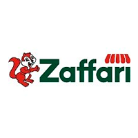 logo_zafari